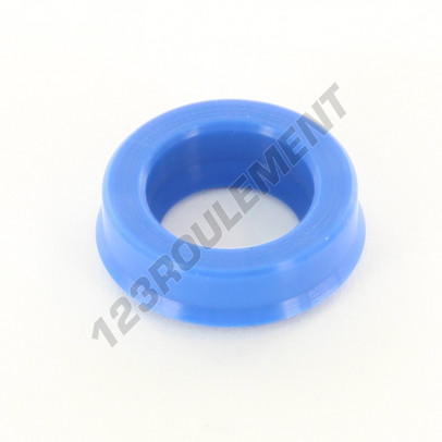 UP-10X16X6.5-PU94