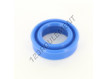 UP-10X16X6.5-PU94