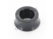 UP-10X16X8-NBR90