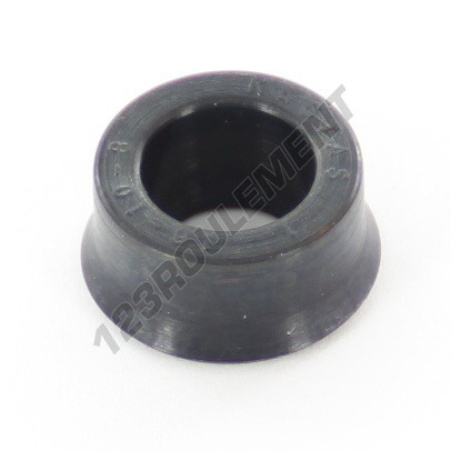 UP-10X16X8-NBR90