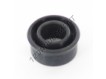 UP-10X16X8-NBR90