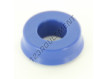 UP-10X20X7.50-PU94