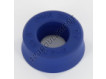 UP-10X20X8-PU94