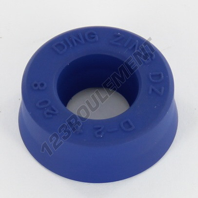 UP-10X20X8-PU94