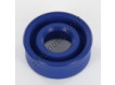 UP-10X20X8-PU94