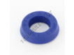 UP-11.20X19.20X5-PU94