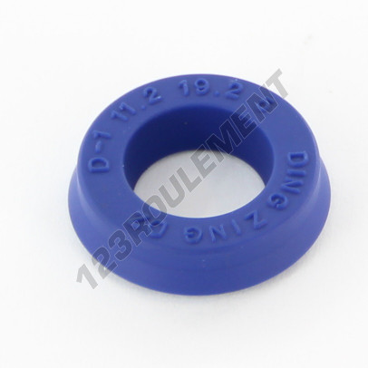 UP-11.20X19.20X5-PU94