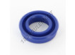UP-11.20X19.20X5-PU94