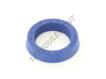 UP-11.30X16X3.50-PU94