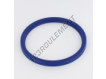 UP-115X130X9-PU94