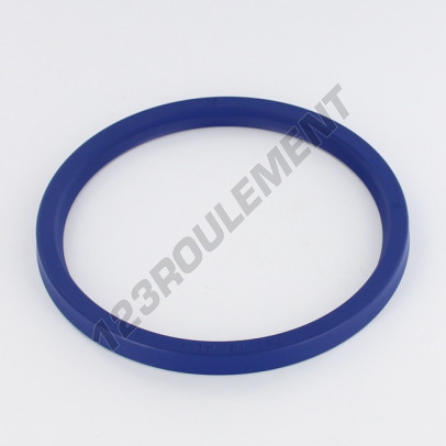 UP-115X130X9-PU94