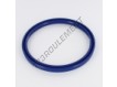 UP-115X130X9-PU94