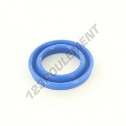 UP-12.05X17.46X3.17-PU94