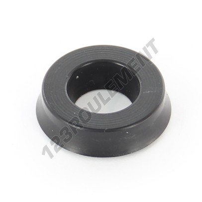 UP-12.50X22X6.35-NBR90