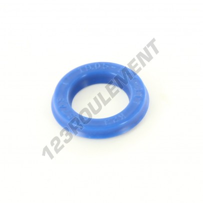 UP-12.70X19.05X3.17-PU94