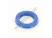 UP-12.70X19X3.17-PU94