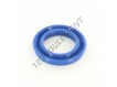 UP-12.70X19X3.17-PU94