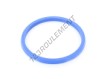UP-125X140X9-PU94