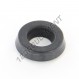 Joint hydraulique - UP-12X20X5.50-PU94