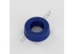 UP-12X22X8-PU94