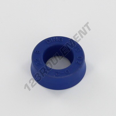 UP-12X22X8-PU94