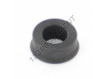 UP-12X22X9-FPM70