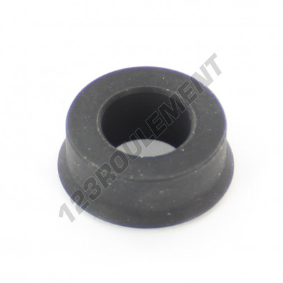 UP-12X22X9-FPM70