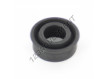 UP-12X22X9-FPM70