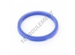UP-130X150X15-PU94