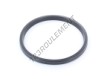UP-135X150X10-NBR90