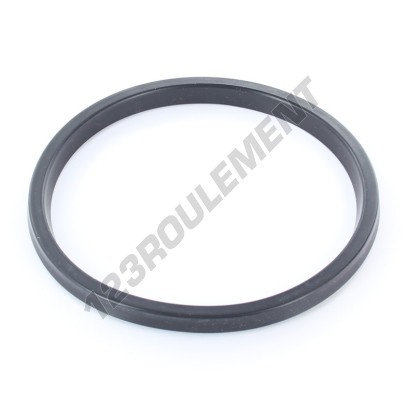 UP-135X150X10-NBR90