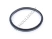 UP-135X150X10-NBR90