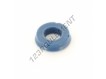 UP-13X25X7-PU64