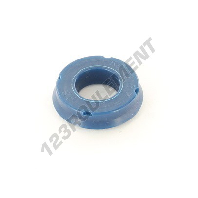 UP-13X25X7-PU64