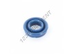 UP-13X25X7-PU64