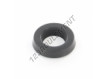 UP-14.50X24X6.35-NBR90