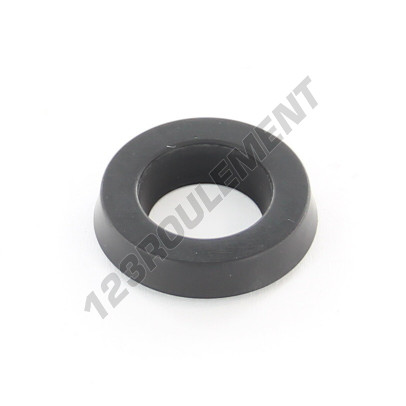 UP-14.50X24X6.35-NBR90