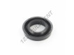 UP-14.50X24X6.35-NBR90