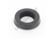 UP-14.50X24X6.35-PU94