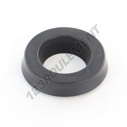 UP-14.50X24X6.35-PU94