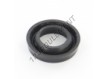 UP-14.50X24X6.35-PU94