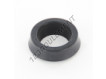 UP-14.70X21X6.35-PU94