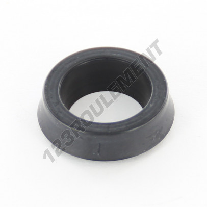 UP-14.70X21X6.35-PU94