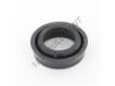UP-14.70X21X6.35-PU94