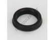 UP-14X19X4-PU94