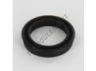 UP-14X19X4-PU94