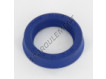 UP-15X21X5-PU94