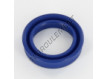 UP-15X21X5-PU94