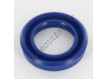 UP-15X23X5-PU94