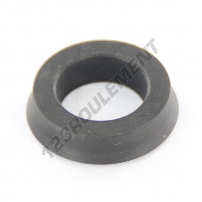 UP-15X24X6.40-PU94